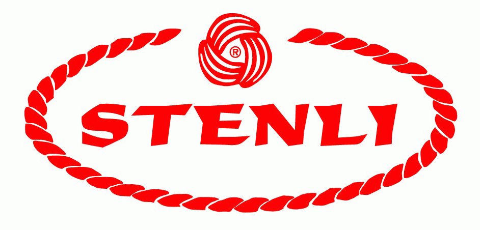 Stenli