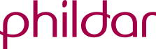 logo_phildar